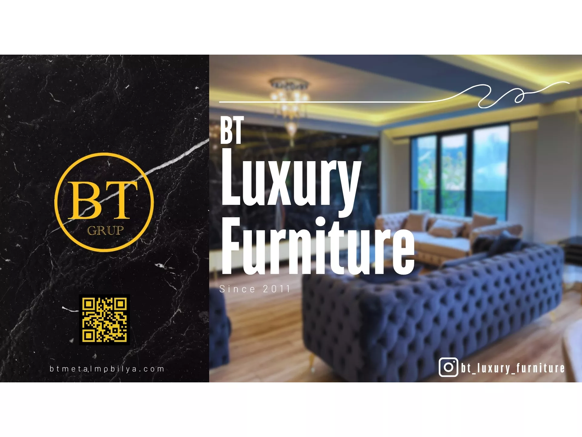 Präsentationsdatei zum Luxuskonzept